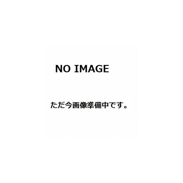 BMW M5 リア エンブレム F90 51148063203 純正品