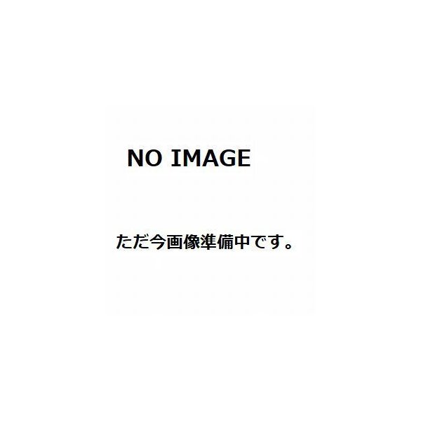 BMW M5 COMPETITION リア エンブレム F90 51148078714 純正品