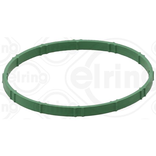 BMW ミニ スロットルボディガスケット R60 R56 R55 R57 R58 R61 R59 11617528341 ELRING製