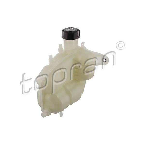 ミニ ラジエター サブタンク F55 F56 F54 F60 F57 17137617362 優良品