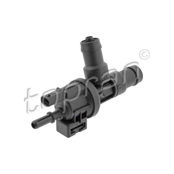 BMW タンクベントバルブ ブリーザーバルブ 13907643106 優良品