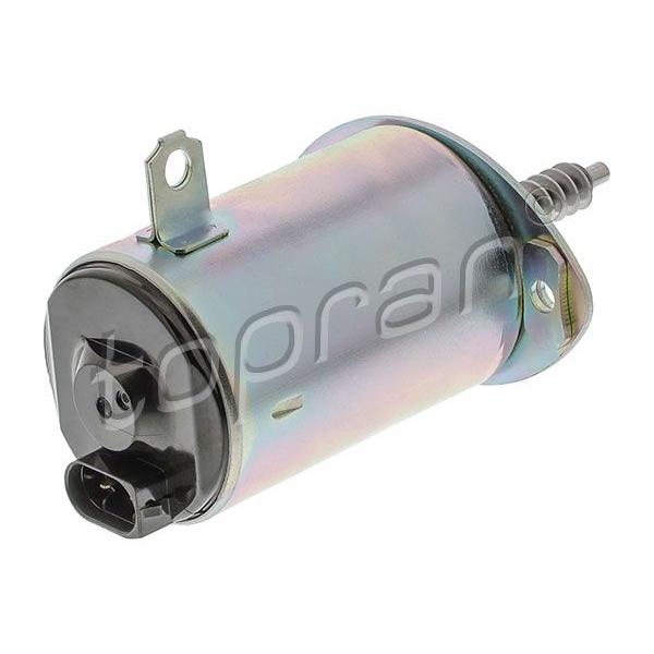 BMW VVTモーター バルブトロニックモーター ガスケット別 11377548388 優良品