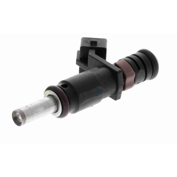 BMW インジェクター 13537531634 優良品