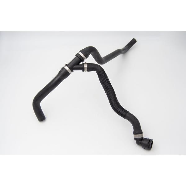 BMW ウォーターホース 1シリーズ E81 E88 E82 3シリーズ E90 E93 E92 E91 Z4 E89 11537526941 優良品