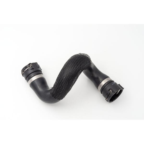 BMW X5 E70 ロアホース 17127537108 優良品