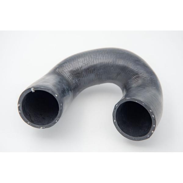 BMW ウォーターホース 11537521049 優良品