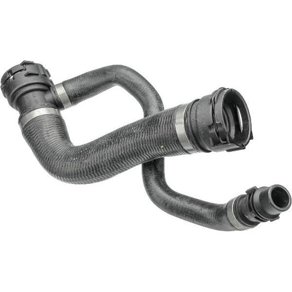 BMW アッパーホース X5 E70 17127593490 優良品