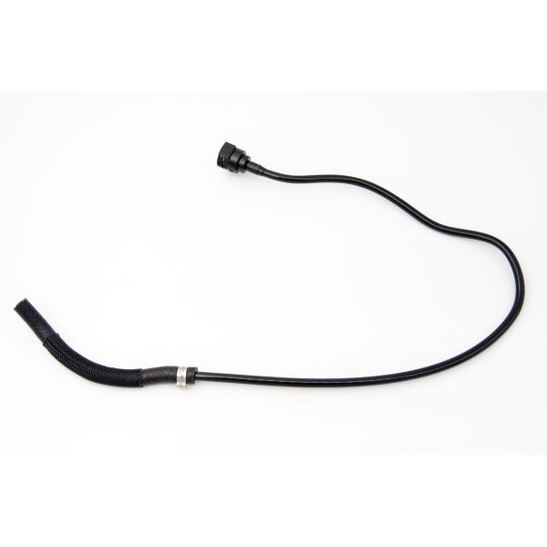 BMW ブリーザーホース 1シリーズ E81 E87 E88 E82 3シリーズ E90 E93 E92 E91 X1 E84 17127618510 優良品