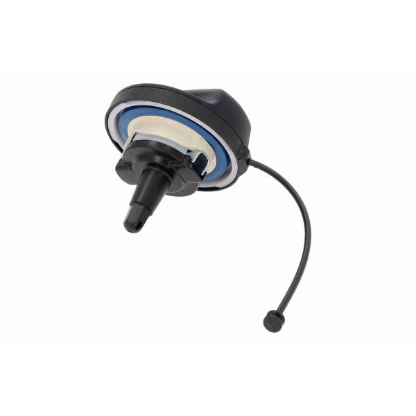 ミニ フューエルフィラーキャップ 燃料タンクキャップ ヒモ付 R59 R61 R58 R57 R55 R56 R60 F57 F60 F54 F56 F55 16117193372 優良品