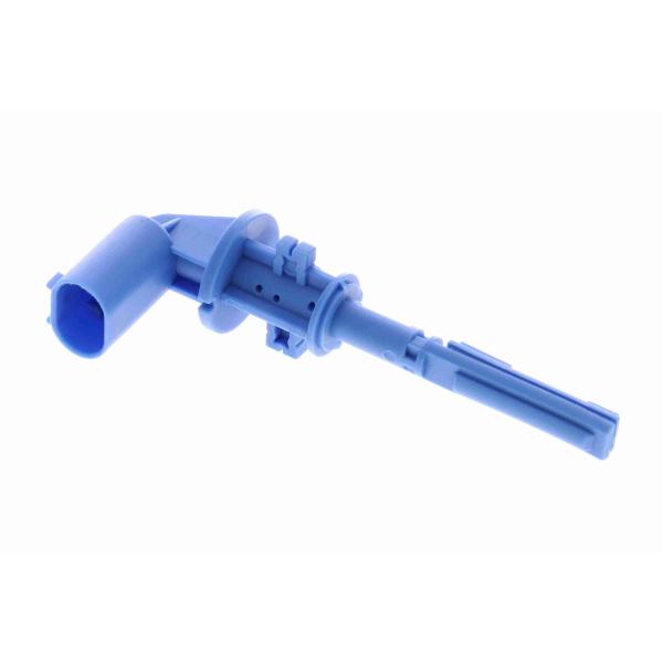 BMW クーラントレベルセンサー E81 E82 E46 E90 E93 E92 E91 E39 E60 E61 E63 E64 E65 E66 E67 E83 E53 E70 E86 E85 等 17137553919 優良品