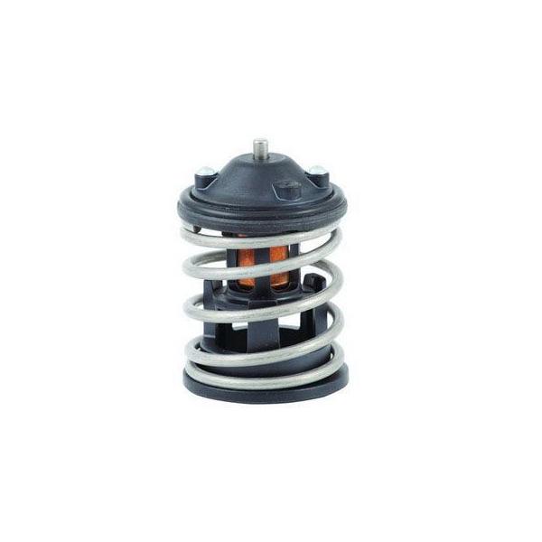 BMW F20 F21 F30 E90 E91 F31 F10 F07 F11 E84 F25 F15 等 ディーゼル車 サーモスタット 11518512234 優良品