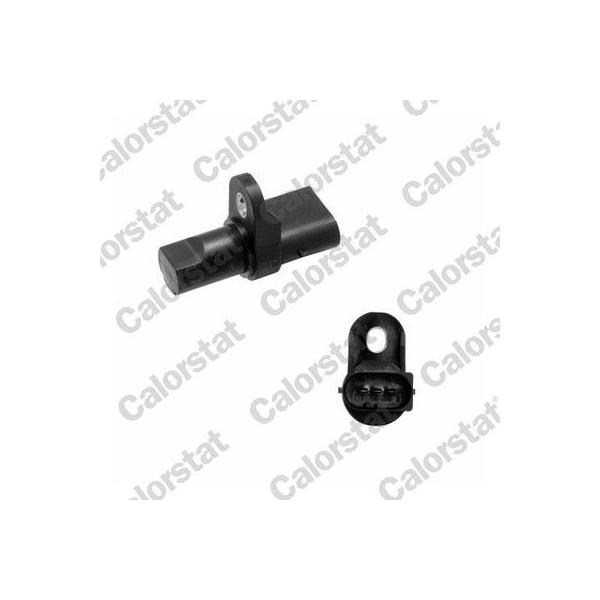 BMW カムシャフトセンサー カムポジションセンサー 12147518628 優良品 新品