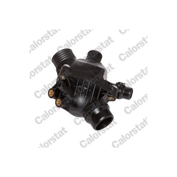 BMW サーモスタット E81 E87 E88 E82 E90 E93 E92 E91 E60 E61 E63 E64 E65 E66 E67 E84 E83 等 11537536655 11537544788 11537549476 優良品