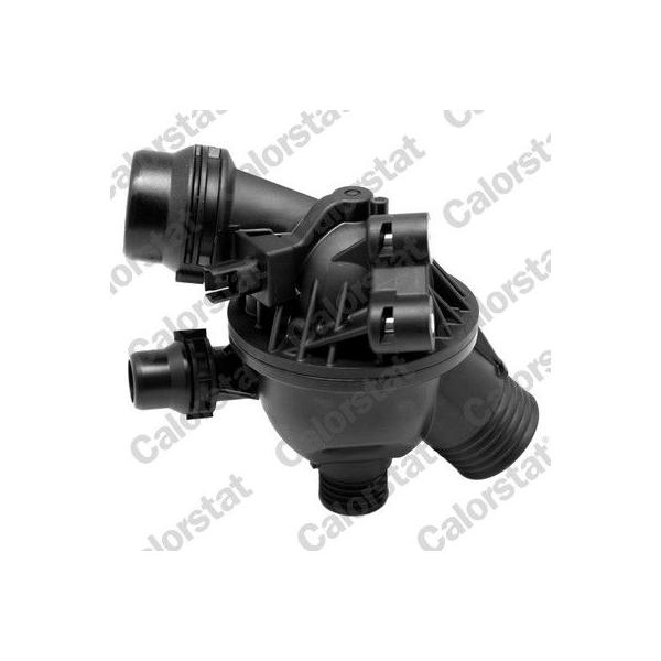 BMW サーモスタット E81 E87 E88 E82 E90 E93 E92 E91 E60 E61 11537552403 優良品