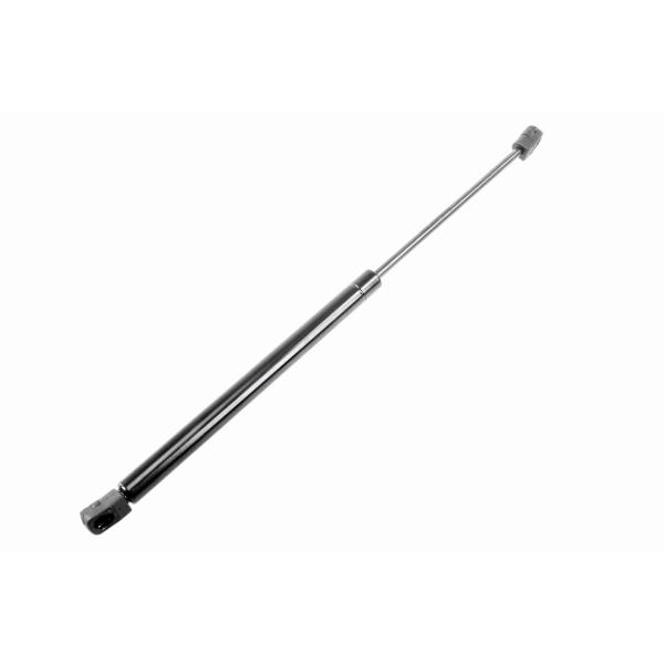 BMW トランクショック テールゲートダンパー 左右共通 片側分 1本 1シリーズ F20 F21 51247239871 優良品