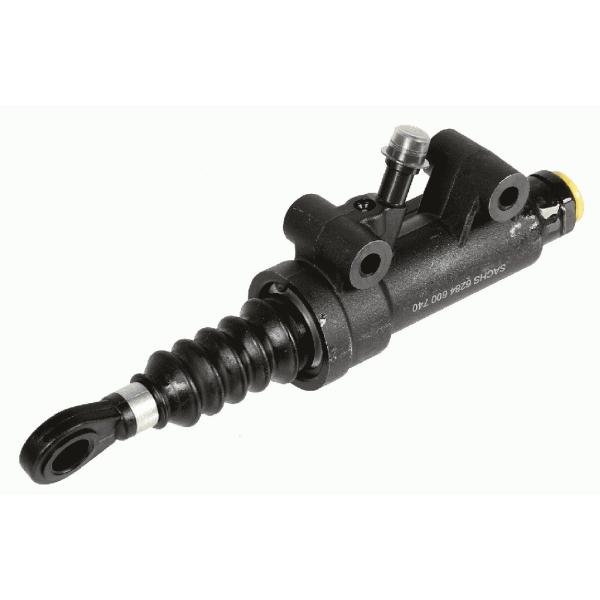 ミニ クラッチマスターシリンダー R50 R53 R59 R61 R58 R57 R52 R55 R56 R60 21526774078 優良品