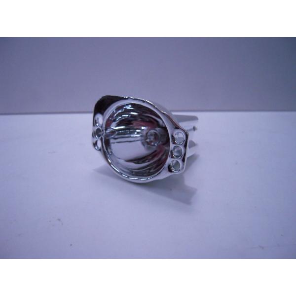 BMW E90 E91スモールランプバルブ 純正 63117161444