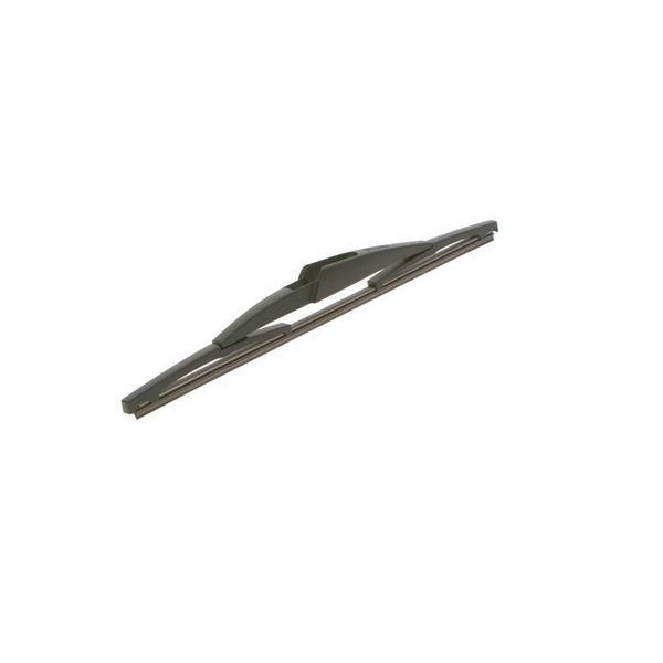 ܥ 磻ѡ֥졼 ꥢ V70 XC70 XC90 30753767 30649040 3397011022 BOSCH 370mm