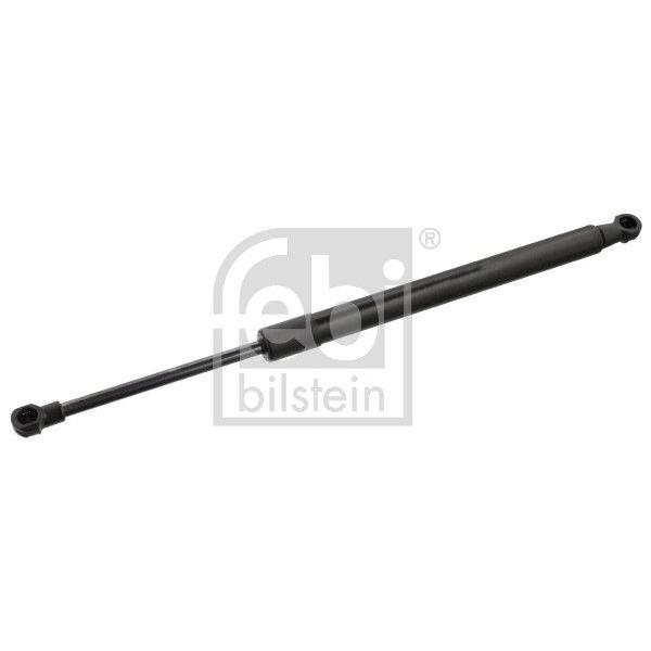 BMW トランクショック 左右共通 片側分 3シリーズ E90 E92 51247250308 優良品