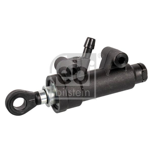 BMW クラッチマスターシリンダー 21526773670 優良品