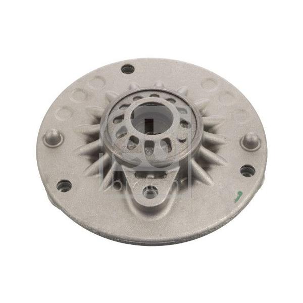 BMW フロントショックアッパーマウント 左右共通 片側分 31305A3D513 優良品