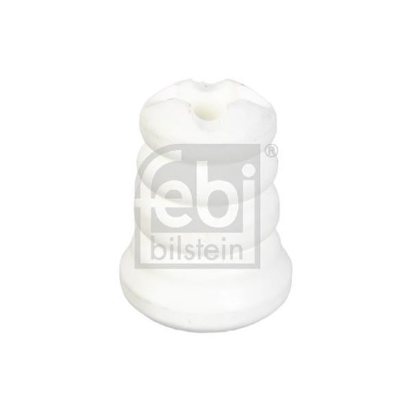 BMW フロントバンプラバー 左右共通 片側分 31336855440 優良品