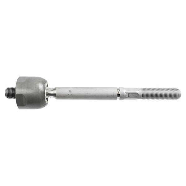 ミニ インナータイロッド ラックエンド 左 F55 F56 F57 32106899813 優良品