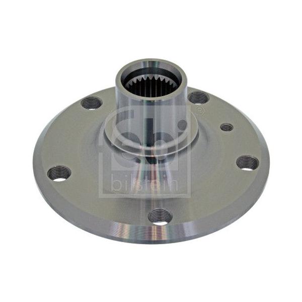 BMW リア ホイールハブ 1シリーズ F20 2シリーズ F23 F22 F87 3シリーズ F30 F80 F31 33416867261 優良品