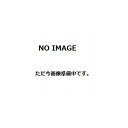 ベンツ エンブレム W156 W117 W176 「TURBO 4MATIC」 左 純正 1768171100(2)