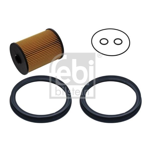 乐天商城 - ミニ フューエルフィルター 燃料フィルター R56 R55 R57 R59 11252754870 優良品