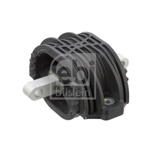 BMW ミッションマウント 左右共通 片側分 1個 5シリーズ F10 F11 22326780269 優良品