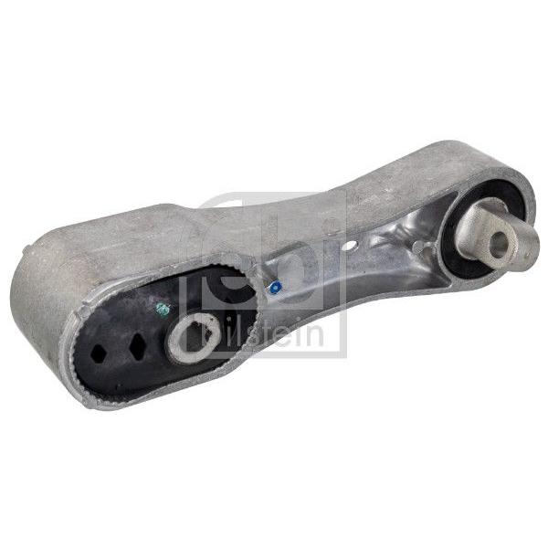 BMW エンジンマウント 2シリーズ F45 F46 X1 F48 等 22116885786 優良品