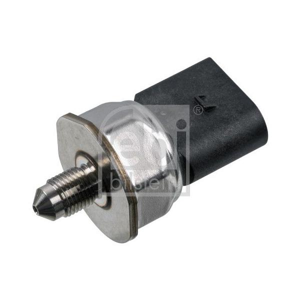 BMW フューエルプレッシャーセンサー 13537620946 優良品