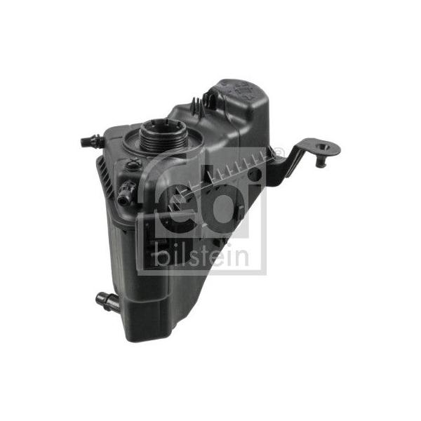 BMW ラジエターサブタンク 17138677649 優良品