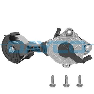 クリッパー U71T U71V U71TP U72T U72V バンドー Vベルト ファンベルト 3本セット 1台分 送料無料