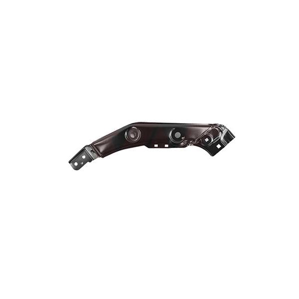 VW シャラン 7N フロント アッパーサポート 左 7N0805931 純正品