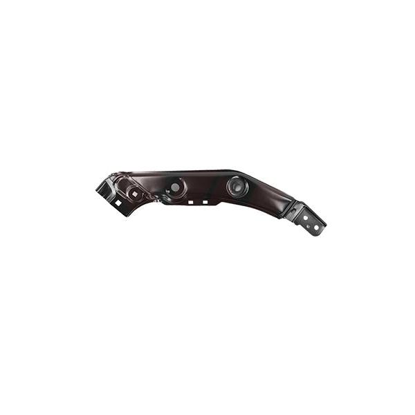 乐天商城 - VW シャラン 7N フロント アッパーサポート 右 7N0805932 純正品