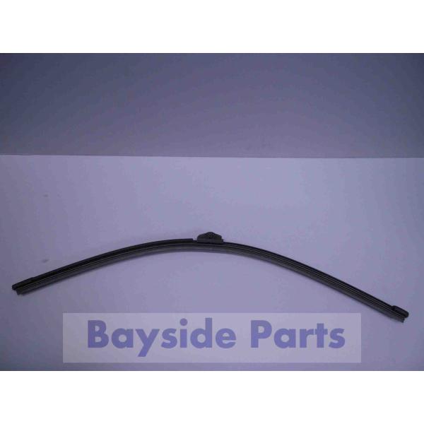 アウディ Q3 F3 純正 ワイパーブレード リア 83F955425