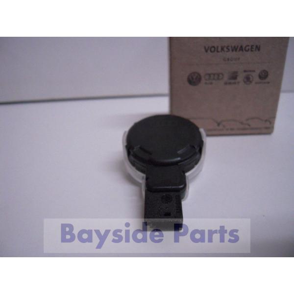 アウディ 純正 レインセンサー A3 A6 8K0955559D 純正