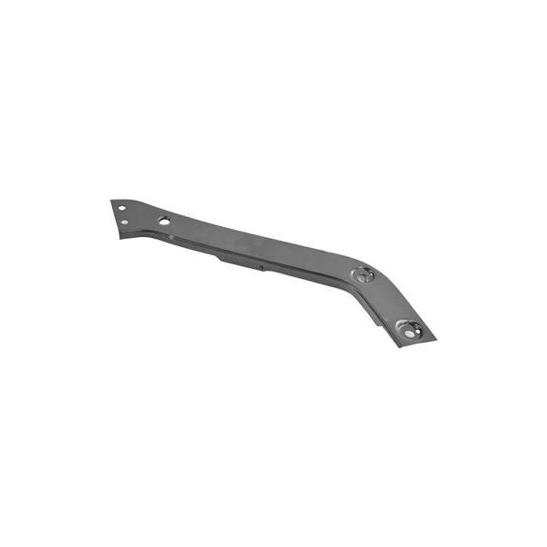 VW ティグアン ヘッドライトサポート 右 5NA805932A 純正品