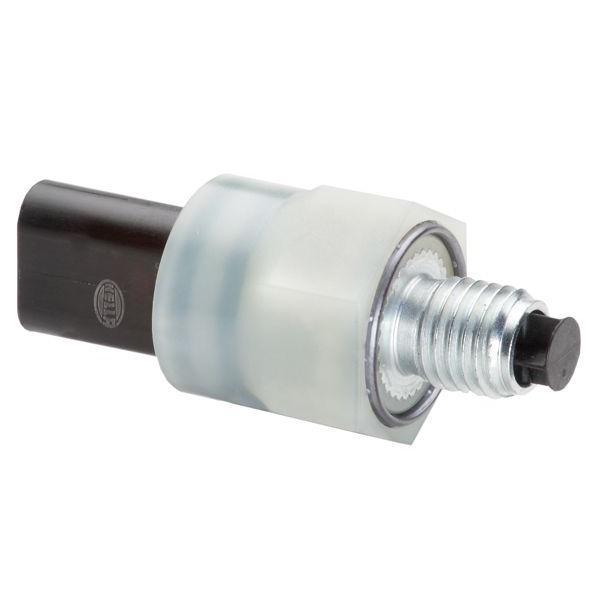 BMW オイルプレッシャースイッチ 12618613333 HELLA製