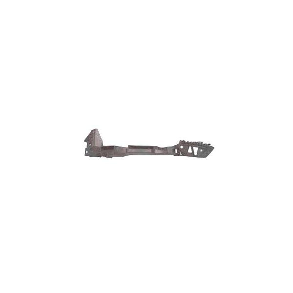乐天商城 - VW ポロ 6R ヘッドランプブラケット 左 6R0805071E 純正品