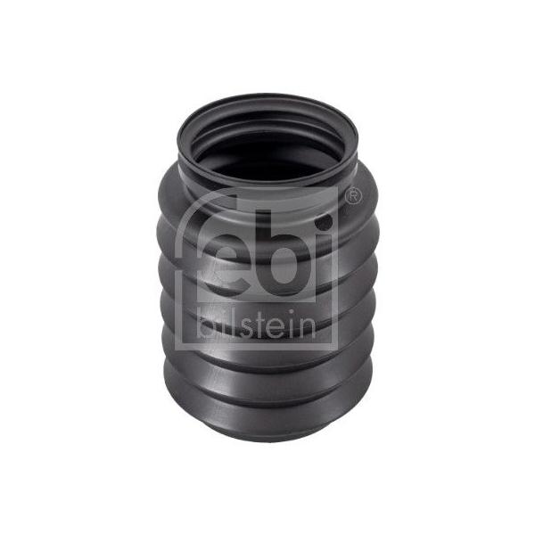 BMW ミニ フロント ショック ダストブーツ 左右共通 片側分 31331094749 優良品