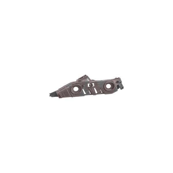VW パサート フロントバンパーブラケット 左 3G0807049 純正品