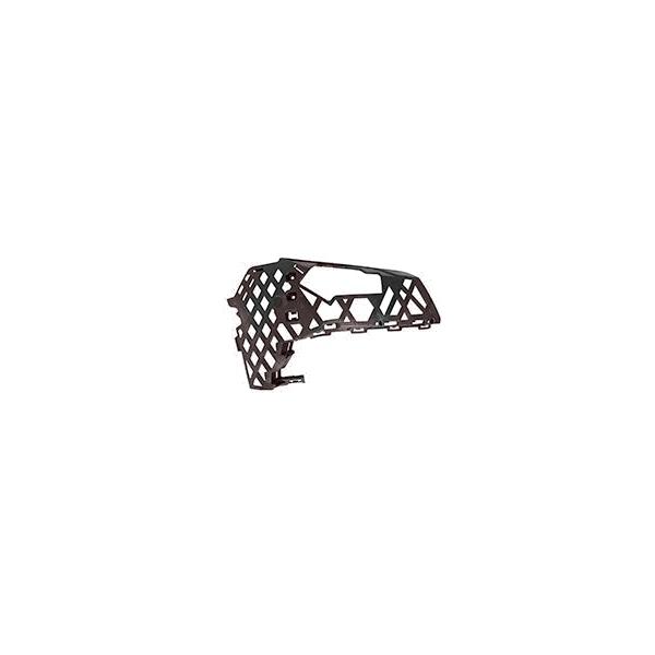 乐天商城 - VW パサート フロントバンパーブラケット 右 3G0807178 純正品