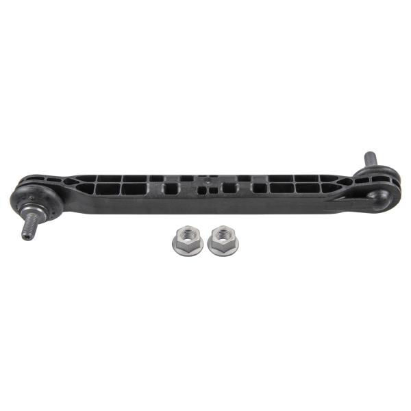 VW アウディ フロント スタビリンクロッド 片側分 1本 A1 T-CROSS 2Q0411315 2Q0411315C 左右共通 LEMFORDER製