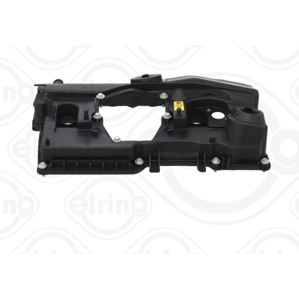 BMW シリンダーヘッドカバー N46エンジン用 11128645888 ELRING製