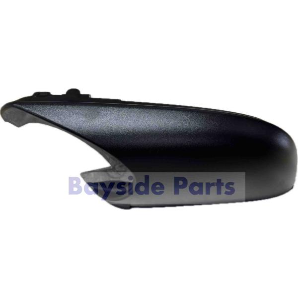 BMW ドアミラーロアカバー 左 2シリーズ F45 F46 X1 F48 51167386571 純正品