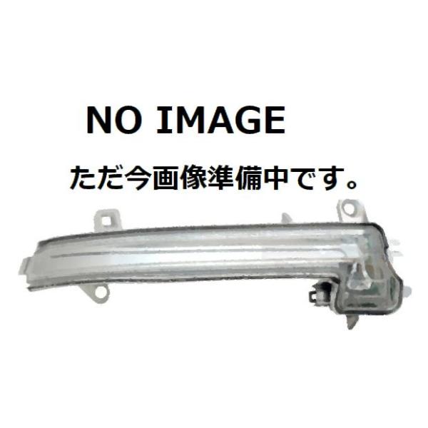 BMW ドアミラーウインカー 右側 2シリーズ F45 F46 X1 F48 51167493898 純正品