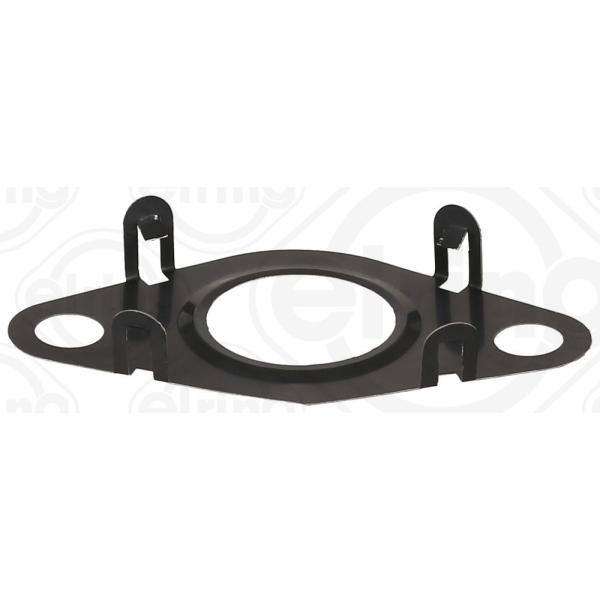 BMW EGRパイプガスケット 11618571005 ELRING製